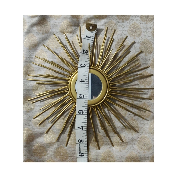 Wall decoration-new - Picture 3 of 3